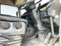 MITSUBISHI FUSO Super Great Dump KL-FV50MJXD 2003 589,189km_31