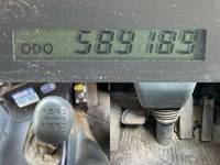 MITSUBISHI FUSO Super Great Dump KL-FV50MJXD 2003 589,189km_34