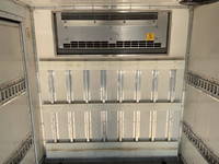 ISUZU Elf Refrigerator & Freezer Truck TKG-NLR85AN 2013 192,179km_13