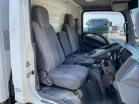 ISUZU Elf Refrigerator & Freezer Truck TKG-NLR85AN 2013 192,179km_29