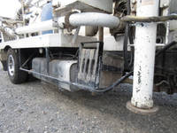 HINO Dutro Concrete Pumping Truck PB-XZU414M 2005 359,000km_18