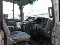 NISSAN Civilian Micro Bus ABG-DVW41 2007 93,000km_10