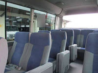 NISSAN Civilian Micro Bus ABG-DVW41 2007 93,000km_16