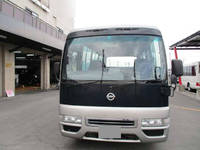 NISSAN Civilian Micro Bus ABG-DVW41 2007 93,000km_3