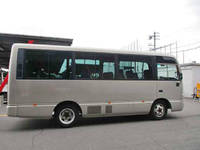 NISSAN Civilian Micro Bus ABG-DVW41 2007 93,000km_6