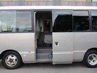 NISSAN Civilian Micro Bus ABG-DVW41 2007 93,000km_7