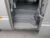 NISSAN Civilian Micro Bus ABG-DVW41 2007 93,000km_8