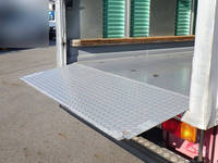 TOYOTA Toyoace Aluminum Van BDG-XZU344 2007 134,000km_15