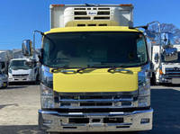 ISUZU Forward Refrigerator & Freezer Wing QKG-FTR34S2 2014 410,000km_6