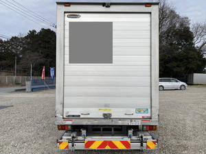 Elf Aluminum Van_2