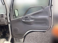 TOYOTA Toyoace Flat Body ABF-TRY230 2014 16,830km_20