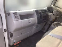 TOYOTA Toyoace Flat Body ABF-TRY230 2014 16,830km_23