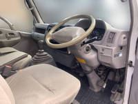 TOYOTA Toyoace Flat Body ABF-TRY230 2014 16,830km_24