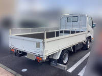 TOYOTA Toyoace Flat Body ABF-TRY230 2014 16,830km_2