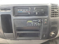 TOYOTA Toyoace Flat Body ABF-TRY230 2014 16,830km_30