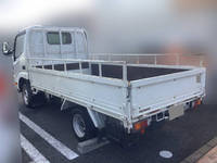 TOYOTA Toyoace Flat Body ABF-TRY230 2014 16,830km_4