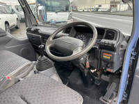 NISSAN Atlas Truck (With 3 Steps Of Cranes) PB-AKR81AR 2006 94,000km_13