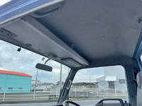 NISSAN Atlas Truck (With 3 Steps Of Cranes) PB-AKR81AR 2006 94,000km_19