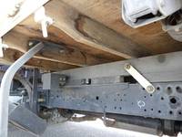 ISUZU Elf Truck (With 4 Steps Of Cranes) KR-NPR81PAV 2004 50,070km_12
