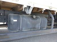ISUZU Elf Truck (With 4 Steps Of Cranes) KR-NPR81PAV 2004 50,070km_14