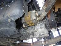 ISUZU Elf Truck (With 4 Steps Of Cranes) KR-NPR81PAV 2004 50,070km_15