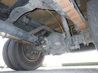 ISUZU Elf Truck (With 4 Steps Of Cranes) KR-NPR81PAV 2004 50,070km_16