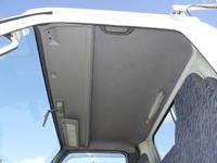 ISUZU Elf Truck (With 4 Steps Of Cranes) KR-NPR81PAV 2004 50,070km_18