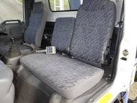ISUZU Elf Truck (With 4 Steps Of Cranes) KR-NPR81PAV 2004 50,070km_19