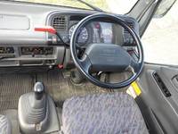 ISUZU Elf Truck (With 4 Steps Of Cranes) KR-NPR81PAV 2004 50,070km_20