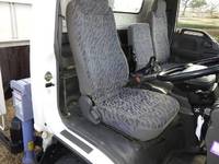 ISUZU Elf Truck (With 4 Steps Of Cranes) KR-NPR81PAV 2004 50,070km_21