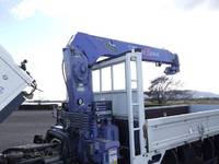 ISUZU Elf Truck (With 4 Steps Of Cranes) KR-NPR81PAV 2004 50,070km_22