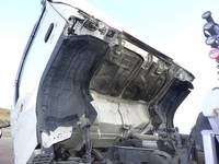 ISUZU Elf Truck (With 4 Steps Of Cranes) KR-NPR81PAV 2004 50,070km_26
