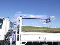 ISUZU Elf Truck (With 4 Steps Of Cranes) KR-NPR81PAV 2004 50,070km_5