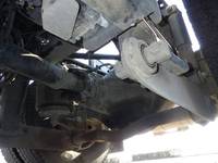 ISUZU Giga Trailer Head QKG-EXD52BD 2018 237,500km_15