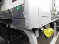 HINO Dutro Refrigerator & Freezer Truck 2RG-XZU710M 2019 103,000km_10
