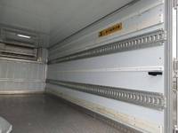 HINO Dutro Refrigerator & Freezer Truck 2RG-XZU710M 2019 103,000km_17