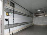 HINO Dutro Refrigerator & Freezer Truck 2RG-XZU710M 2019 103,000km_18