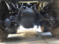 UD TRUCKS Quon Mixer Truck ADG-CW4XL 2006 228,271km_19