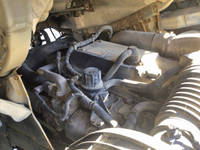 UD TRUCKS Quon Mixer Truck ADG-CW4XL 2006 228,271km_20