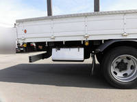 MITSUBISHI FUSO Fighter Truck (With 4 Steps Of Cranes) 2KG-FK61F 2018 41,173km_24