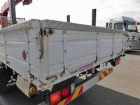 MITSUBISHI FUSO Fighter Truck (With 4 Steps Of Cranes) 2KG-FK61F 2018 41,173km_26