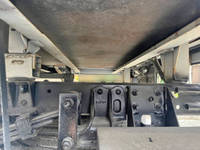 TOYOTA Toyoace Flat Body ABF-TRY230 2011 67,440km_11