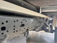 TOYOTA Toyoace Flat Body ABF-TRY230 2011 67,440km_13