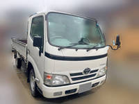 TOYOTA Toyoace Flat Body ABF-TRY230 2011 67,440km_3