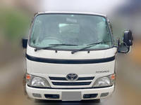 TOYOTA Toyoace Flat Body ABF-TRY230 2011 67,440km_7