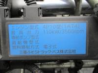 MITSUBISHI FUSO Canter Safety Loader TKG-FEB50 2012 160,076km_13