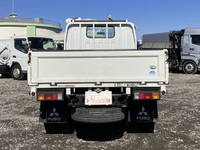 MITSUBISHI FUSO Canter Flat Body TPG-FDA00 2012 105,507km_11