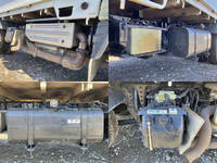 MITSUBISHI FUSO Canter Flat Body TPG-FDA00 2012 105,507km_19