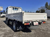 MITSUBISHI FUSO Canter Flat Body TPG-FDA00 2012 105,507km_4