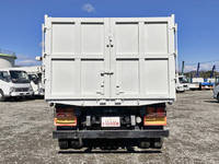 UD TRUCKS Others Deep Dump KK-MK21A 2004 70,739km_11